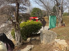 -南山风景名胜区