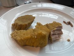 -拾溪餐厅(杭州千禧度假酒店)