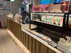 -奈雪的茶(大悦城店)