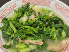 -宁邦·家宴·南京菜(红山动物园店)