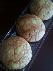 -可莎蜜兒(浦沿店)