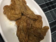 -八十八粉儿(尚都店)