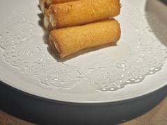 -应天大明王朝·南京菜创始店(中山陵店)