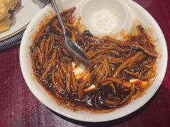 -松鹤楼(山塘街店)