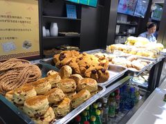 -护国寺小吃(安定门店)