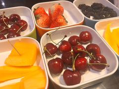 -东吴水韵(吴中店)