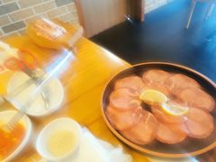 -青鹤谷(苏州店)