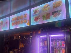 -尚酷麦量贩KTV(金州店)