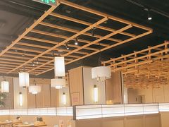 -伊喜饺子·烤鸭(五道口学院路店)