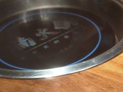 -楠火锅(仁恒梦中心店)