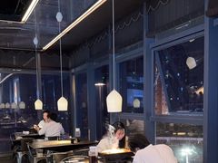 -炉鱼(爱琴海购物公园店)