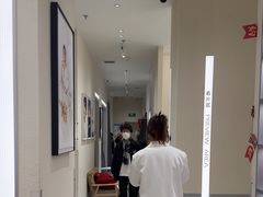 -HIMO海马体照相馆(杭州西溪印象城店)