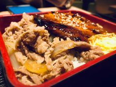 -吉野家(上海美罗城店)
