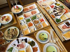 -芸南道·过桥米线(昆明老街旗舰店)