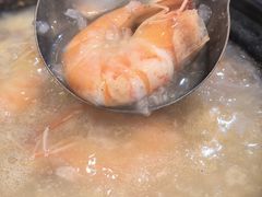 -佬港味粤味小馆(锦艺城店)