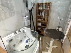 -佐罗家宠物馆·猫文化馆(紫霞路店)