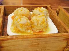 -皇马假日醉海南大酒店·假日一品派茶楼(秀英店)