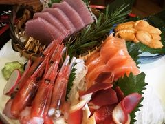 -笑福亭料理小馆(解放碑店)