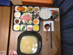 -阿香米线(深业上城店)