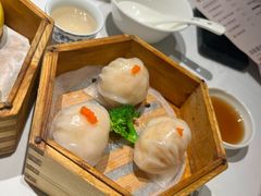 -新雅(丰盛里店)