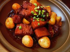 -妈妈菜舟山海鲜(定海古城店)