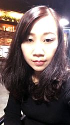 -HD HAIR STYLE