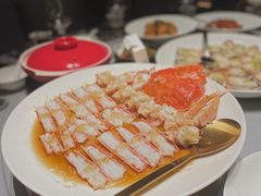 -徐记海鲜·家宴(南油永新汇店)