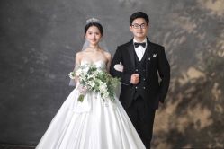 -太郎花子婚纱摄影艺术中心
