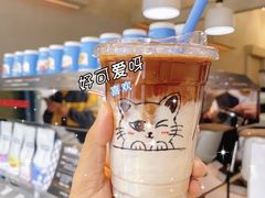 -Something For(鹏润达店)