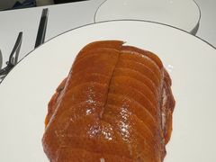 -大董(环贸iapm店)