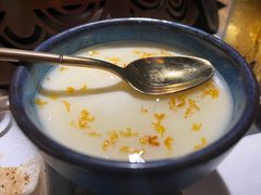 -烤匠麻辣烤鱼(万象城店)