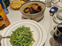 -潇湘码头·鲜湘菜(常营店)