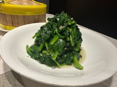 -云锦壹号·淮扬宴(徐汇万科店)