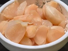 -常赢三兄弟·清真涮肉·清真炒菜(朝阳新城店)