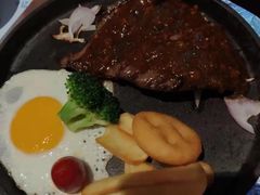 -杯子红牛排(创意产业园店)