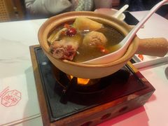 -芽笼芽笼新加坡餐厅(世纪汇店)