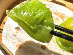 -炳胜私厨(万象前海店)