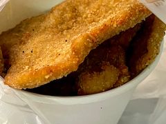 -大时代美食面馆