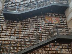 -阅读家(南海天河城店)