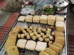 -焼肉ライク·烧肉LIKE(万菱汇店)