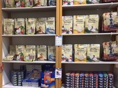 -屋虎猫馆(宝安大仟里店)