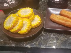 -重庆九记老火锅(广场店)