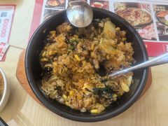 -食米家拌饭(梅溪新天地店)