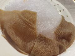 -大渝火锅(苏州西城永捷店)