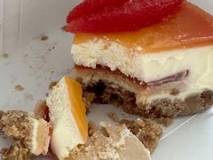 -BAKER&SPICE(BFC外滩金融中心店)