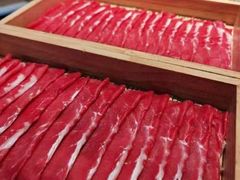 -王家渡火锅店(棕榈泉店)