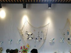 -乐达酸菜鱼面(山师东路店)
