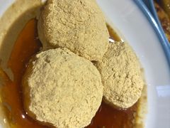 -龙抄手(文殊坊店)