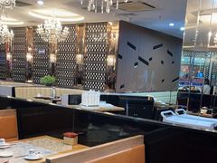 -江边城外烤全鱼(龙德广场店)