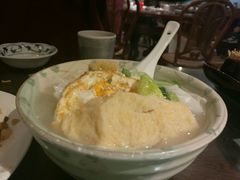-黄但记老店·陈村粉食府